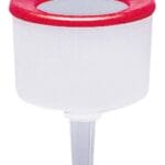 Eltex fuel funnel