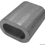 antimony-sleeve-6-mm0