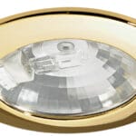 ASTEROPE int. light,golden