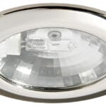 ASTEROPE int. light,polish.