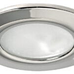 ATLAS interior light,polish.
