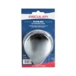 bicolor-navigation-light-polished-ss-body-لمبة-ملاحية