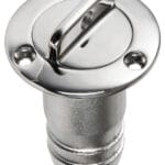 bilge-drain-plug-aisi-316-mirror-polished-48-mm0