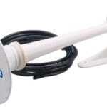 type-tested horn >20m 24V