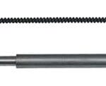 steering cable M58 10'