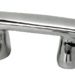 S.S cleat 200 mm