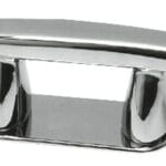 الجمل-وتد-المرآة-المصقولة-aisi316-200-mm0