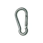 carabiner-hook-aisi-316-13-mm-خطاف