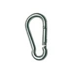 carabiner-hook-aisi-316-4-mm-خطاف (1)