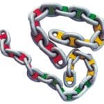 chain-marker-blue-8-mm0