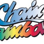 chain-marker-blue-8-mm0