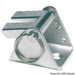 Chain Stopper 6/8 mm