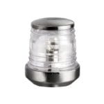 Classic 360° SS mast head light لمبة