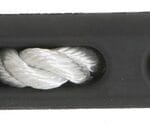 Classic shock absorber,210mm