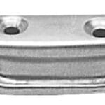 light alloy cleat 190 mm