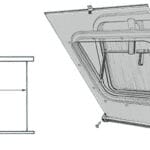 climavision-mare-blackout-blind-cream-360-x-400-mm0