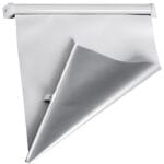 shading tent white 360x400
