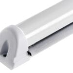 climavision-mare-blackout-blind-white-360-x-400-mm0
