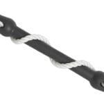 compensator-shock-absorber-520-mm0