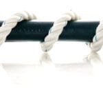 compensator-shock-absorber-520-mm0