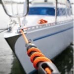 compensator-shock-absorber-520-mm0