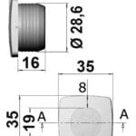 constella-led-courtesy-light-2-leds-blue0
