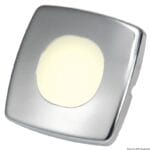 constella-led-courtesy-light-2-leds-white0