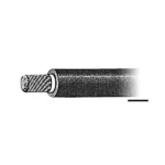 كيبل-copper-battery-cable-black-95-mm