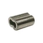 copper-sleeve-8-mm-نحاس