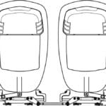 قضيب-التوصيل-coupling-rod-a90 (1)