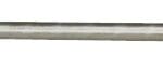 coupling rod A92/950
