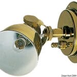 berth Applique de Luxe5/12W12V