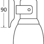 4.0.2
