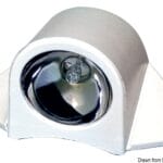 deck halogen ligt 12V20W