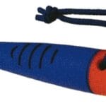 DeckMate multi-purpose tool