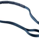 douglas-marine-mooring-belt-125-m0
