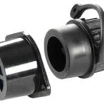 inflatable expansion plug 36mm
