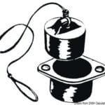 drain-plug-fitted-with-valve-for-rubber-dinghies0