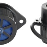 drain-plug-fitted-with-valve-for-rubber-dinghies0