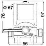 electro-valve-f-fuel-distribution-12-v0