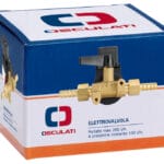 electro-valve-f-fuel-distribution-24-v0