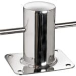 ercole-bollard-50-mm0