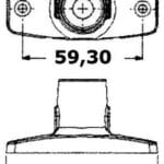 evoled-360°-mooring-light-white-plastic-body-blister-1-pcs0