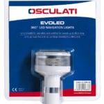 evoled-360°-mooring-light-white-plastic-body-blister-1-pcs0