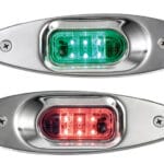 evoled-eye-low-consumption-led-navigation-lights-made-of-mirror-polished-stainless-steel-for-built-in-bulkhead-mounting0