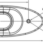 evoled-eye-low-consumption-led-navigation-lights-made-of-mirror-polished-stainless-steel-for-built-in-bulkhead-mounting0