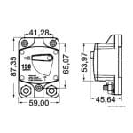 external-thermal-switch-50-a-مفتاح-خارجي (1)