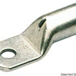 eye power terminal cable 10mm