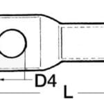 4.2.7