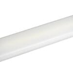 fluorescent light 12V 8W